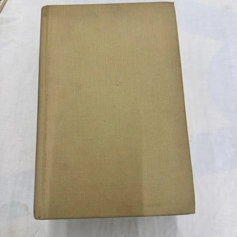 A GRAMMAR OF THE GREEK NEW TESTAMENT IN THE LIGHT OF HISTORICAL RESEARCH